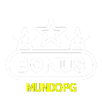  MUNDOPG