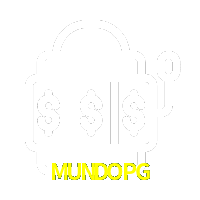  MUNDOPG
